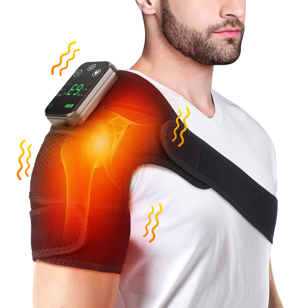 Kinetix Shoulder Brace